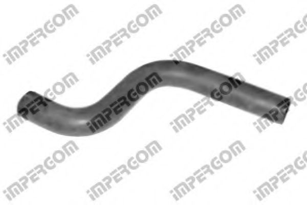 маркуч на радиатора 220930