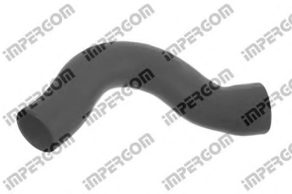 маркуч на радиатора 220938