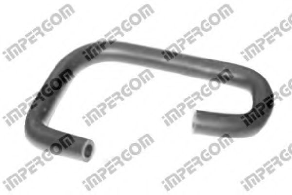 маркуч на радиатора 220949