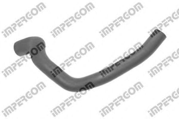 маркуч на радиатора 220962