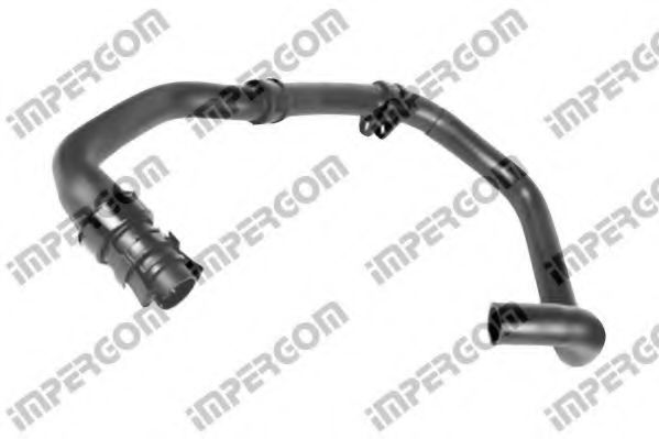 маркуч на радиатора 220968