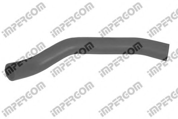 всмукващ маркуч, въздушен филтър 220976