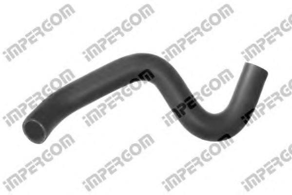 маркуч на радиатора 220984