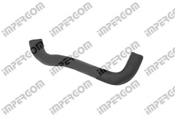 маркуч на радиатора 220993