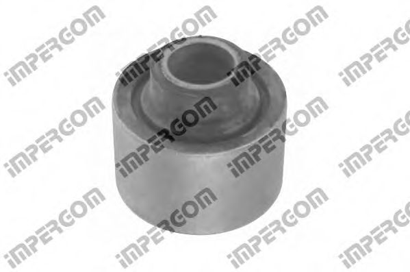 държач, окачване на напречен носач 2210