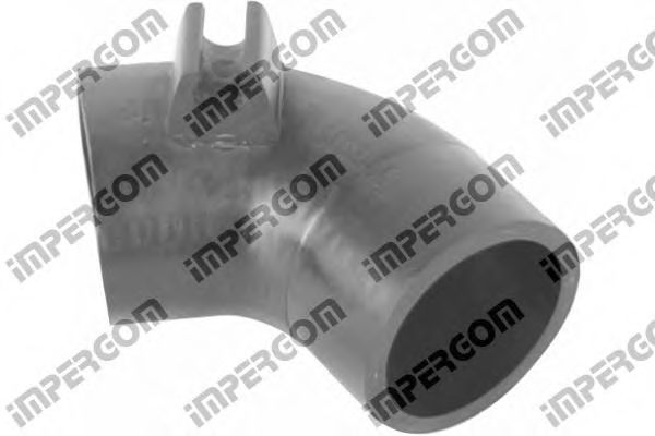 маркуч на радиатора 221151