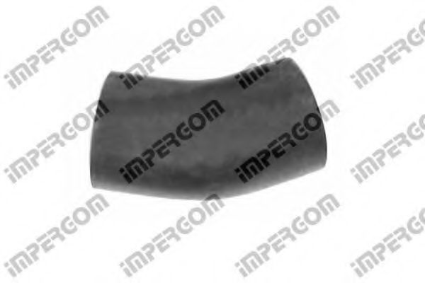 маркуч на радиатора 221204