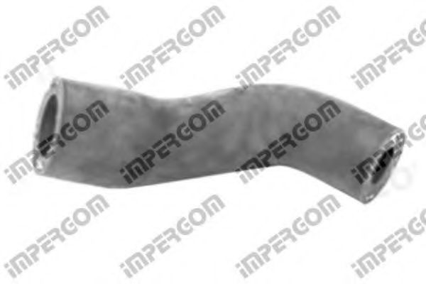 всмукващ маркуч, въздушен филтър 221208