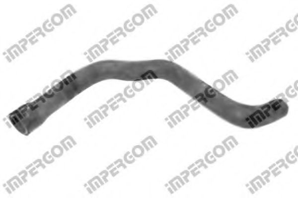 маркуч на радиатора 221211