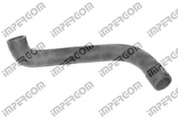 маркуч на радиатора 221219