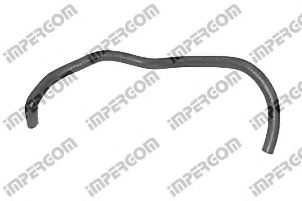 маркуч, топлообменник-отопление 221222