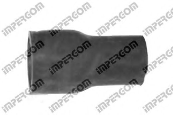 маркуч на радиатора 221228