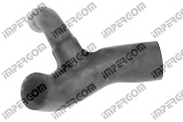 маркуч на радиатора 221230