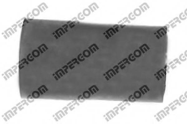 маркуч на радиатора 221231