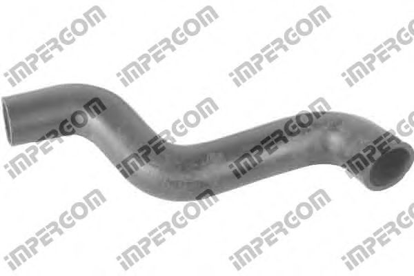 маркуч на радиатора 221302