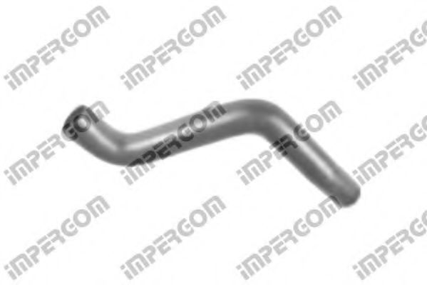 маркуч на радиатора 221304