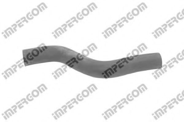 маркуч, топлообменник-отопление 221342