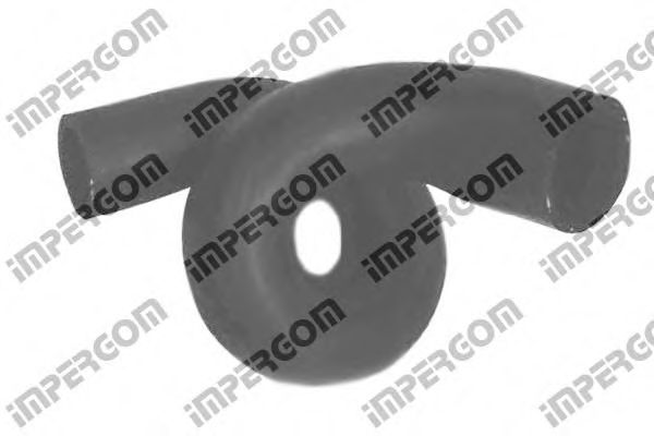 маркуч на радиатора 221400