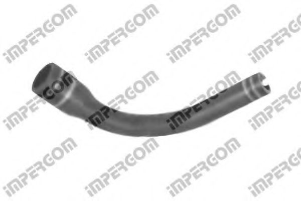 маркуч на радиатора 221443