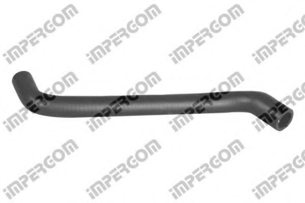 маркуч на радиатора 221454