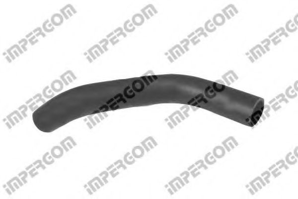 маркуч на радиатора 221498