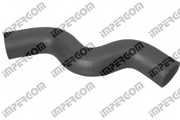 маркуч на радиатора 221531