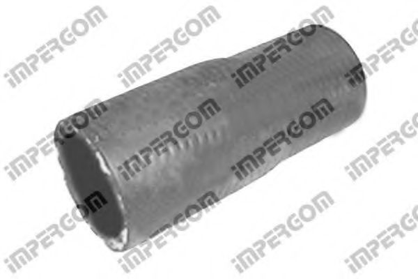 маркуч на радиатора 221553