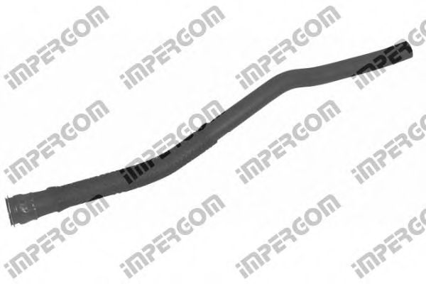 маркуч, топлообменник-отопление 221559