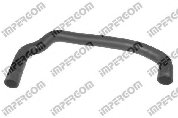 маркуч на радиатора 221573