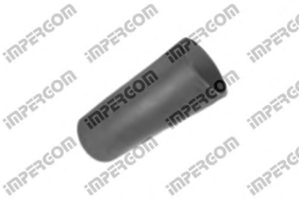 горивопровод 221613