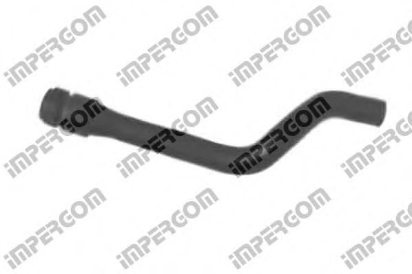 маркуч, топлообменник-отопление 221629