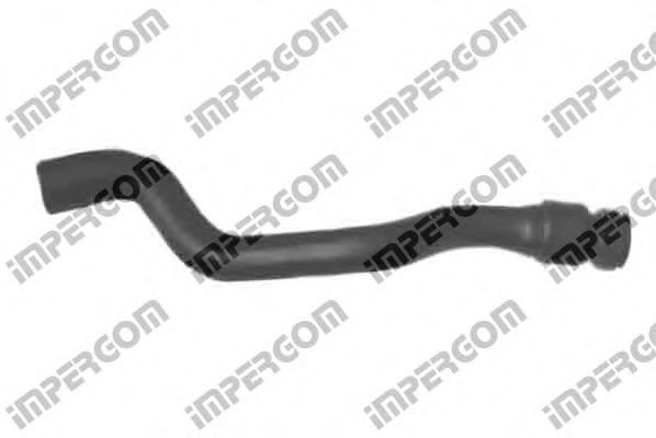 маркуч, топлообменник-отопление 221635