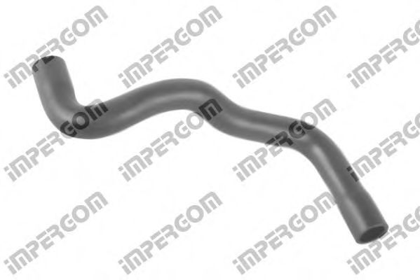 маркуч на радиатора 221638