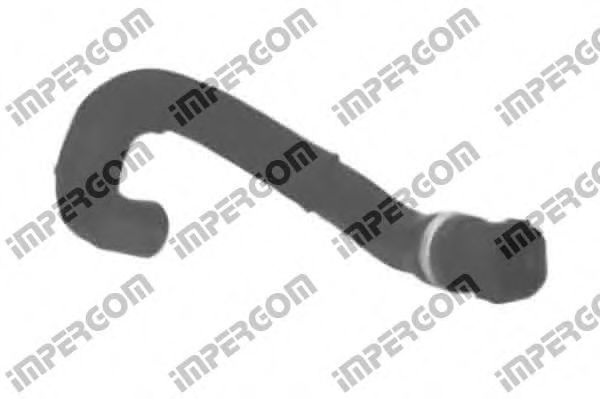 маркуч, топлообменник-отопление 221639