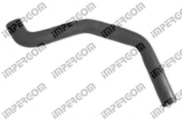 маркуч на радиатора 221645