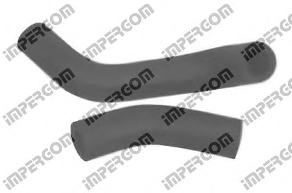 маслен маркуч 221655