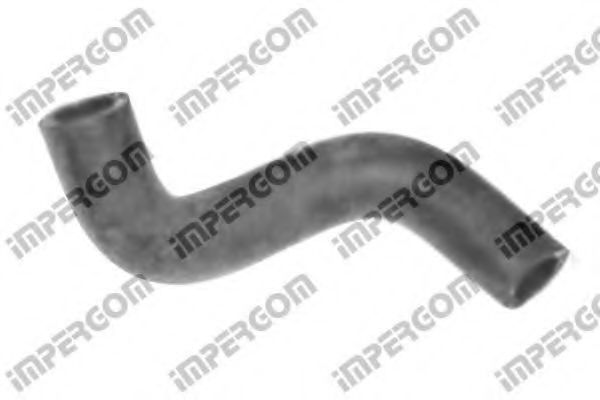 маслен маркуч 221656