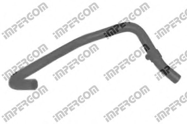 маркуч, топлообменник-отопление 221661