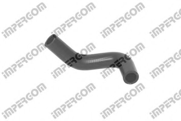 маркуч на радиатора 221663