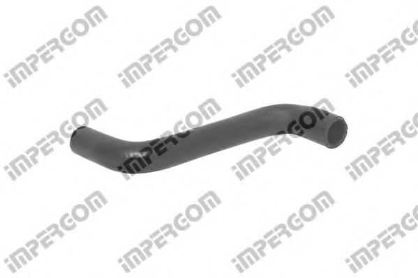 маркуч, топлообменник-отопление 221664