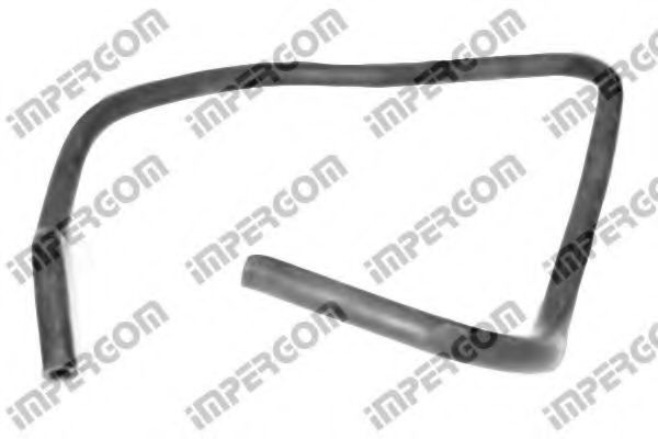 маркуч на радиатора 221667