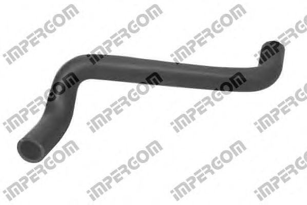 маркуч на радиатора 221672