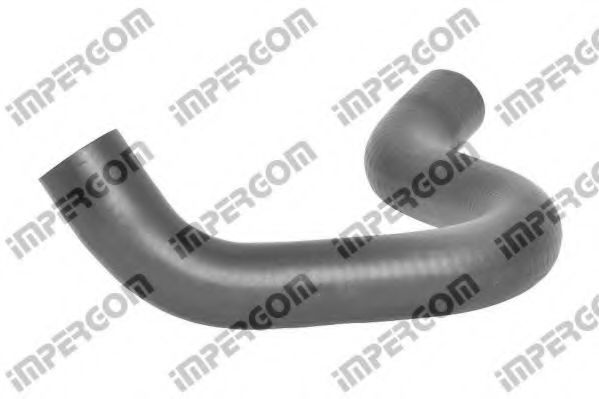 маркуч на радиатора 221756