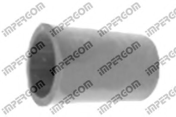 маслен маркуч 221817