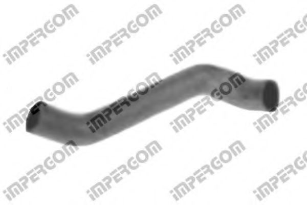 маркуч на радиатора 221836