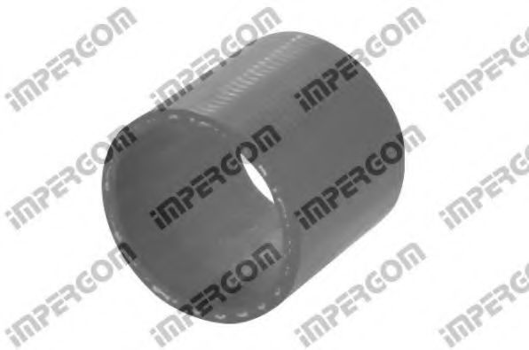 всмукващ маркуч, въздушен филтър 221912