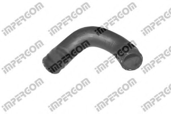 всмукващ маркуч, въздушен филтър 221939