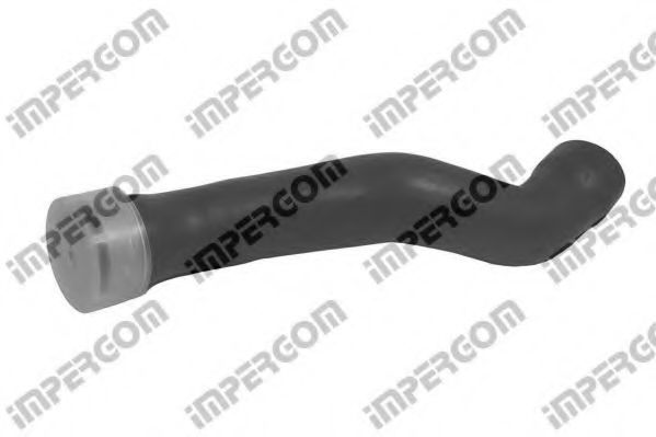 всмукващ маркуч, въздушен филтър 221941