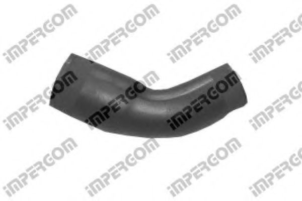 всмукващ маркуч, въздушен филтър 221946