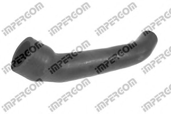 всмукващ маркуч, въздушен филтър 221947